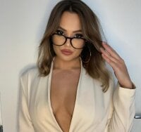 onlyiris_ offline chatrum