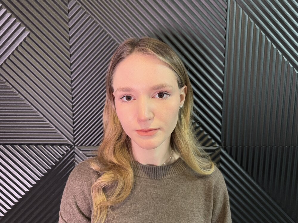 EdytGrimble profile