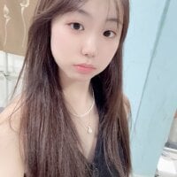 sweets-999 - Cam en Direct
