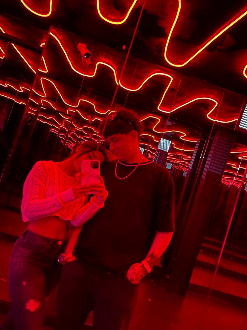 Brithany_andTyler