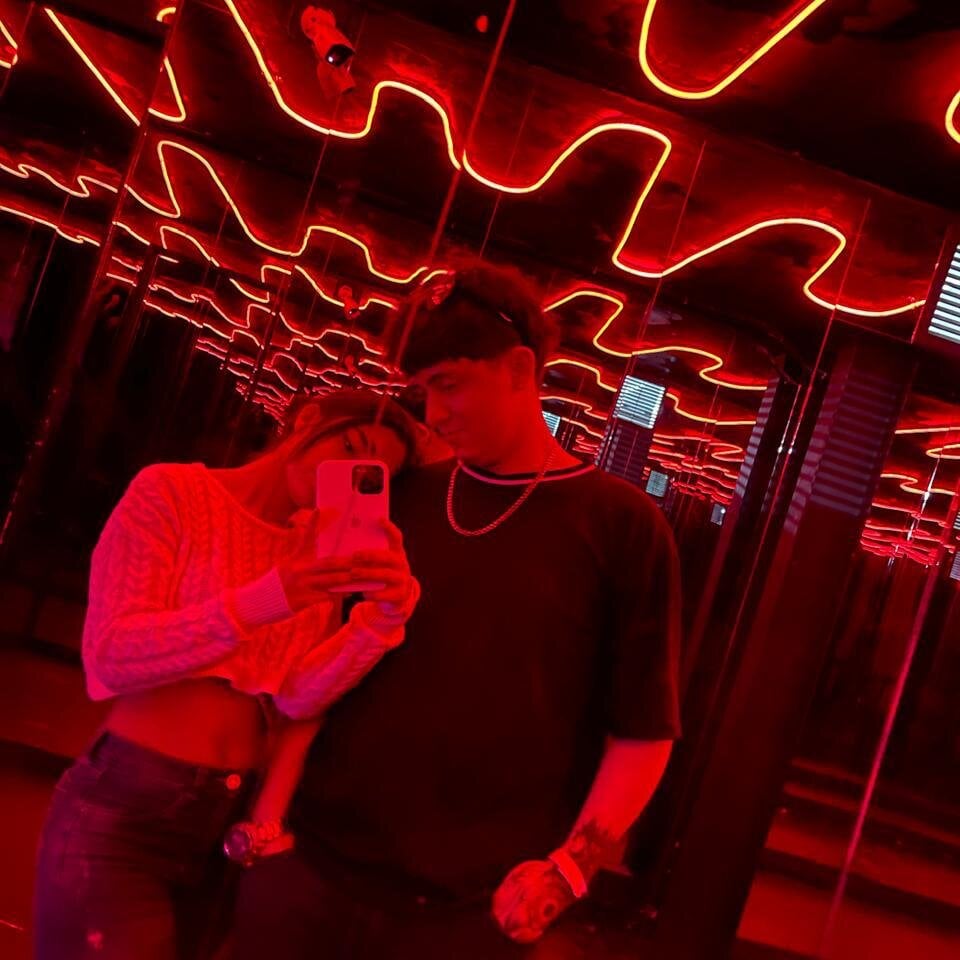 Brithany_andTyler profile