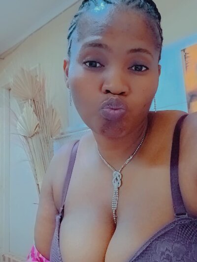 PUMPKINX34