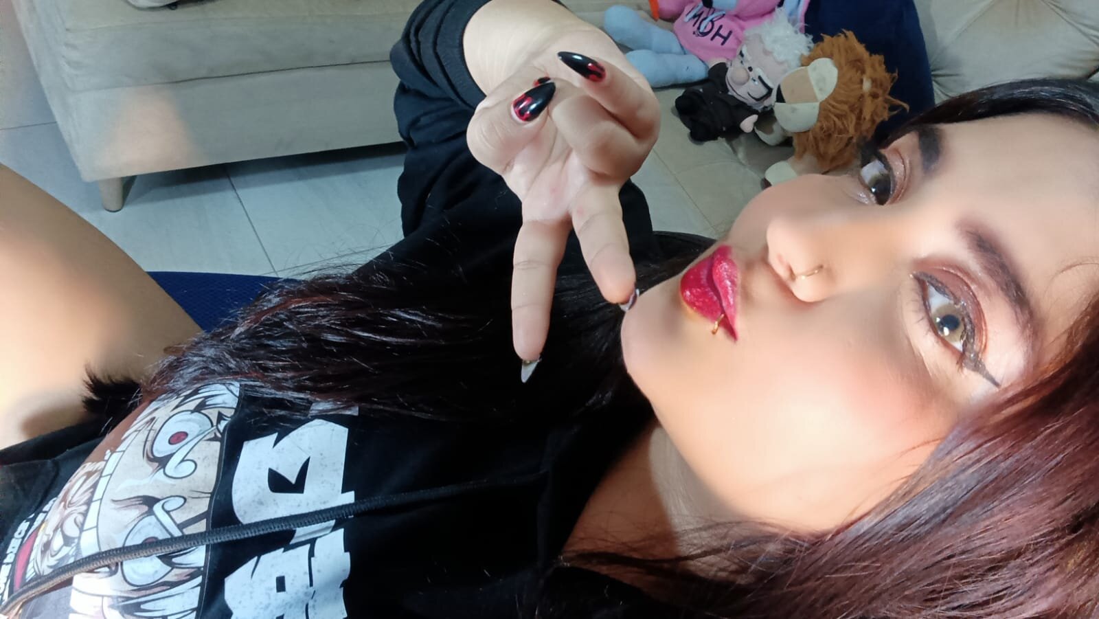 MIIN_JII