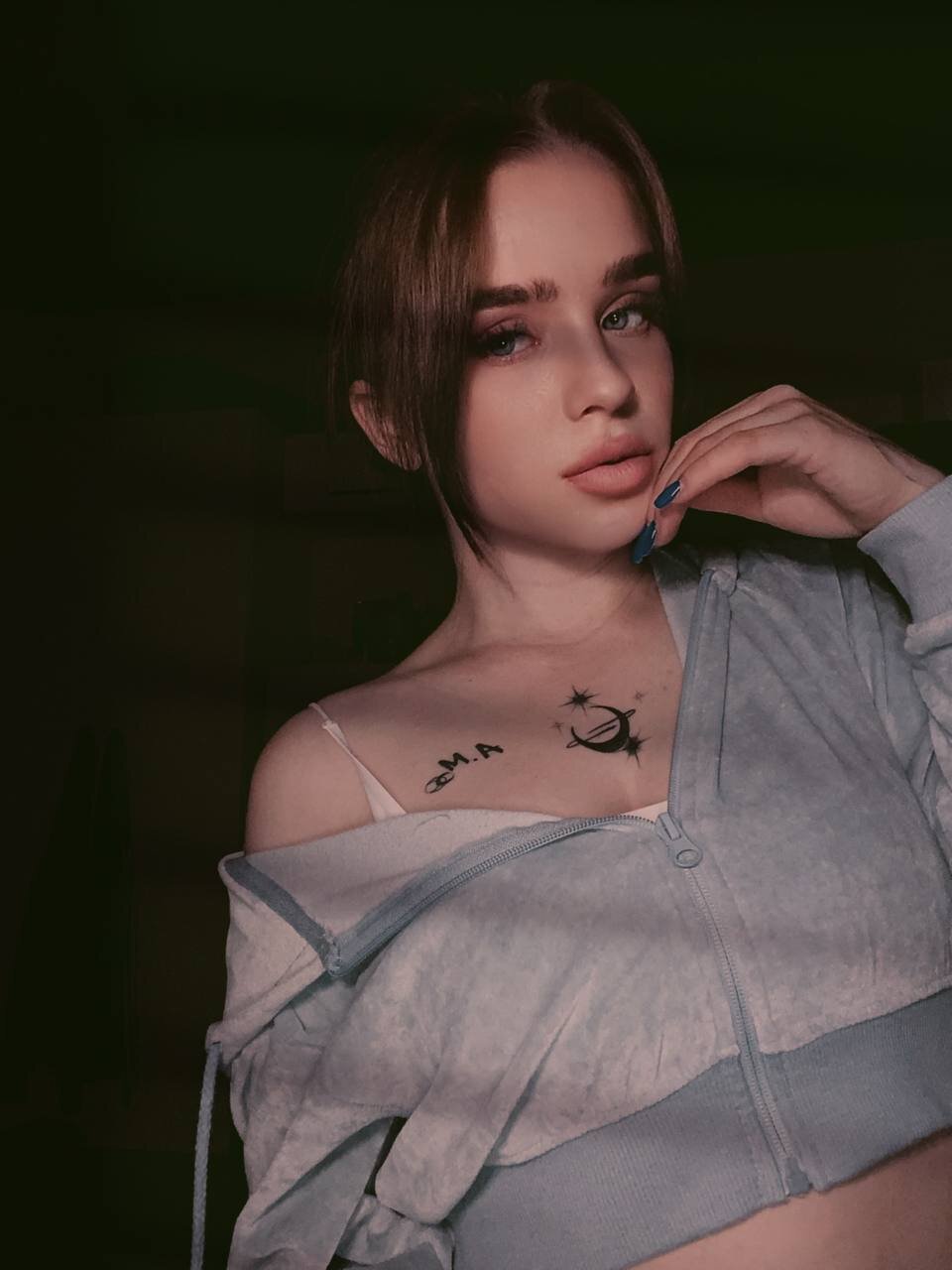 ShyyMariaa