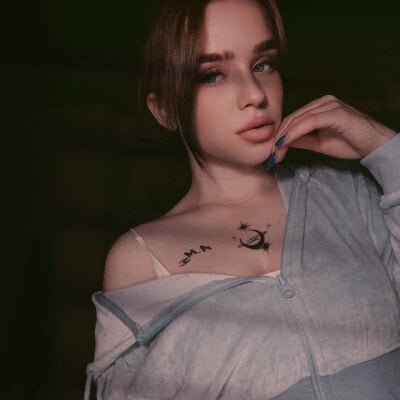 ShyyMariaa - cheap privates young