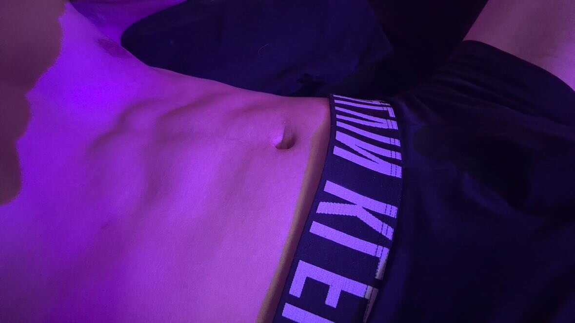 Christian22X