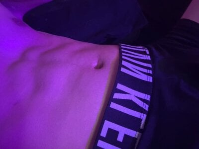 Christian22X