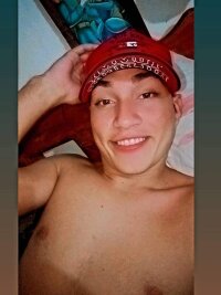 Offline chatovací místnost Sebas-hot