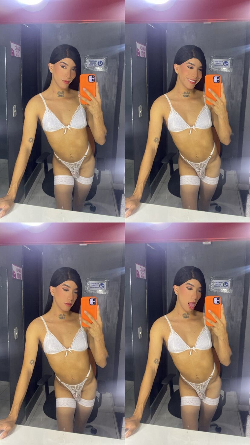 Melissa_fem