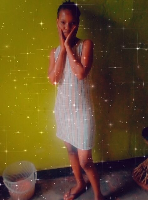 zuuri 📒 online sex chat