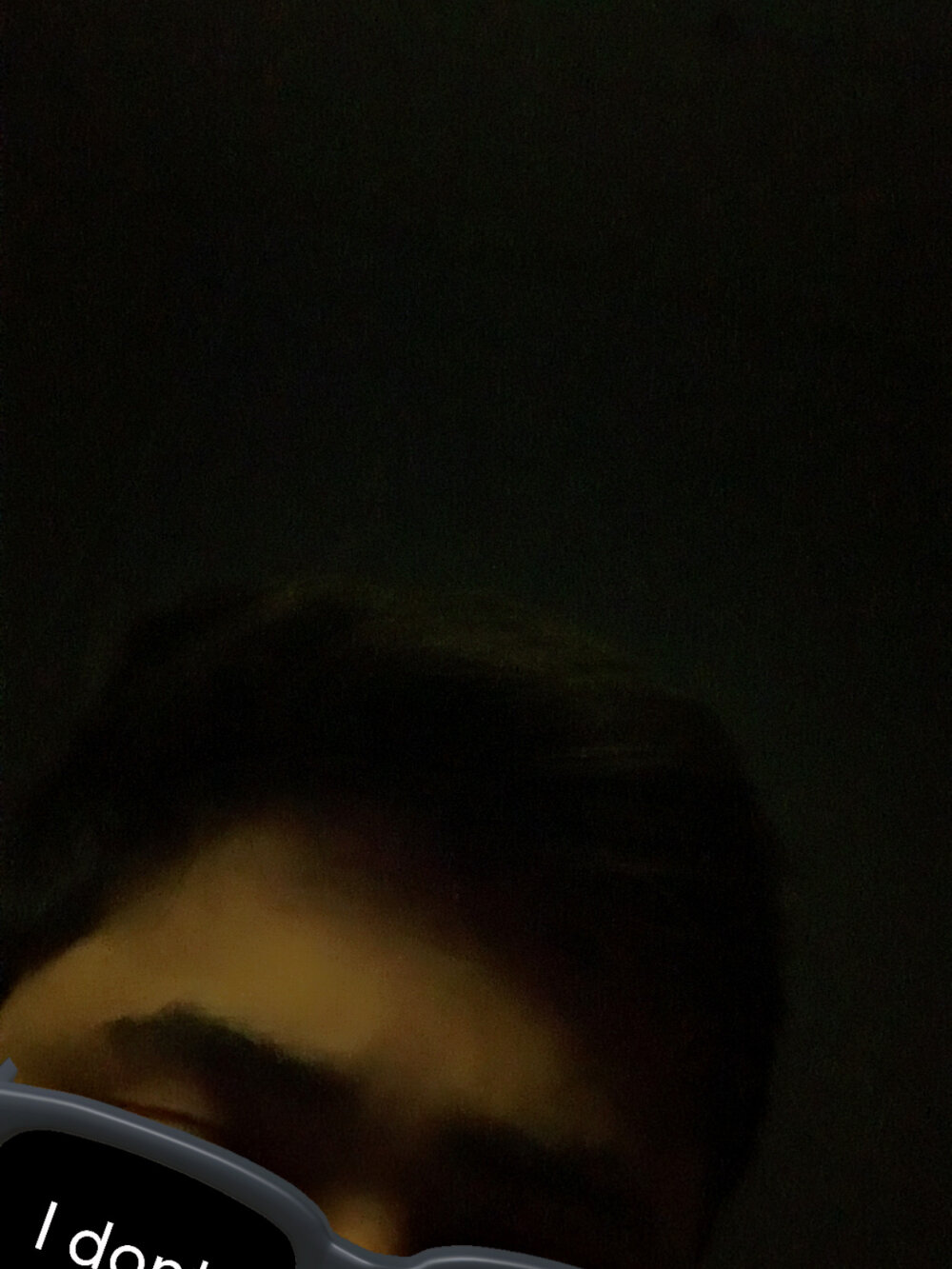 Chat XXX offline de MumbaiBot1