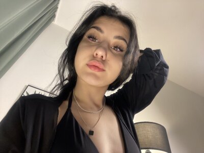 tricky_moves from stripchat