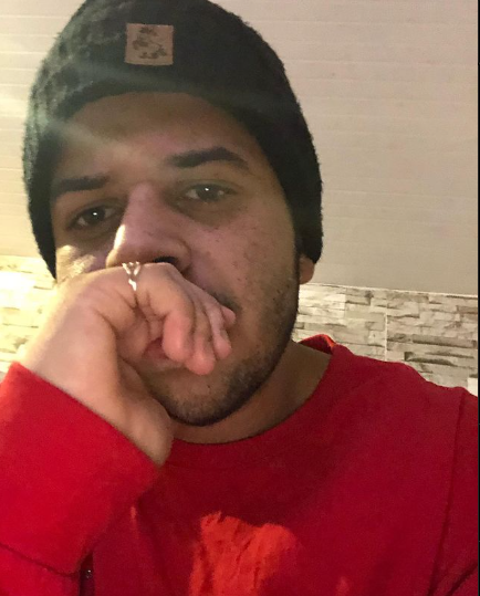 TheG0ldenBoy