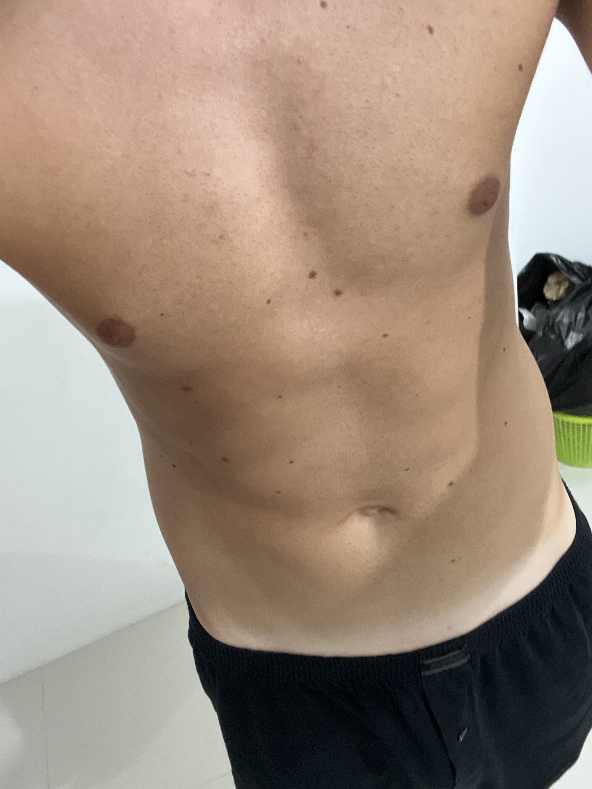studentcock