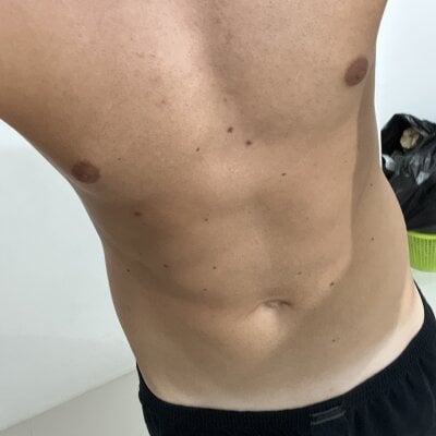 Studentcock Male Shower Cam Sex