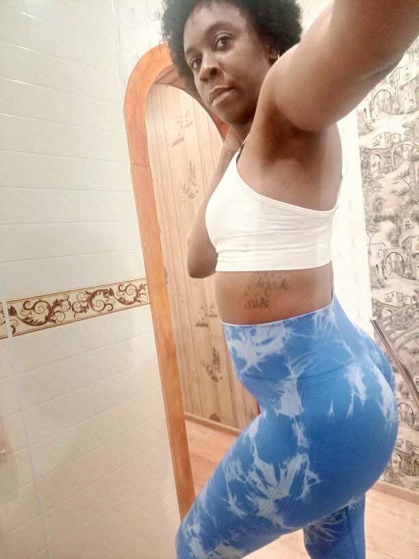 lisanacher