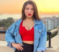 دردشة DIVA_INJI الجنسية المباشرة