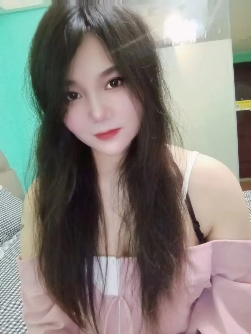 Tiantian0