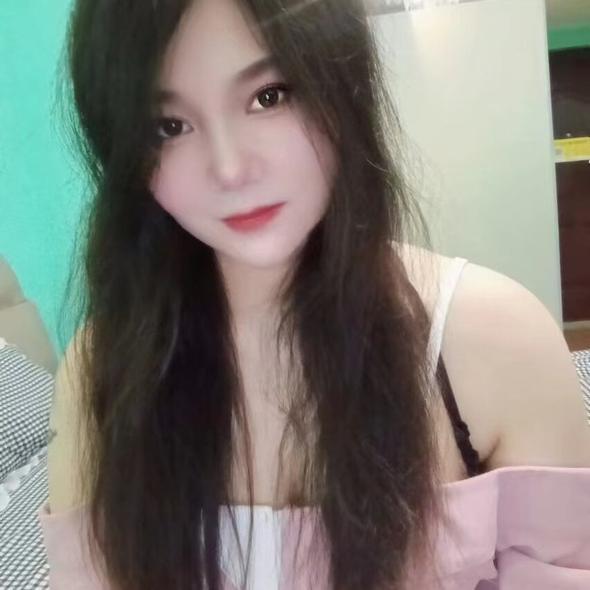 Tiantian0 profile