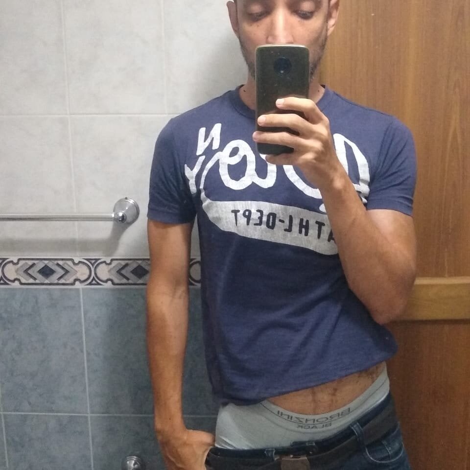 dick___grayson profile