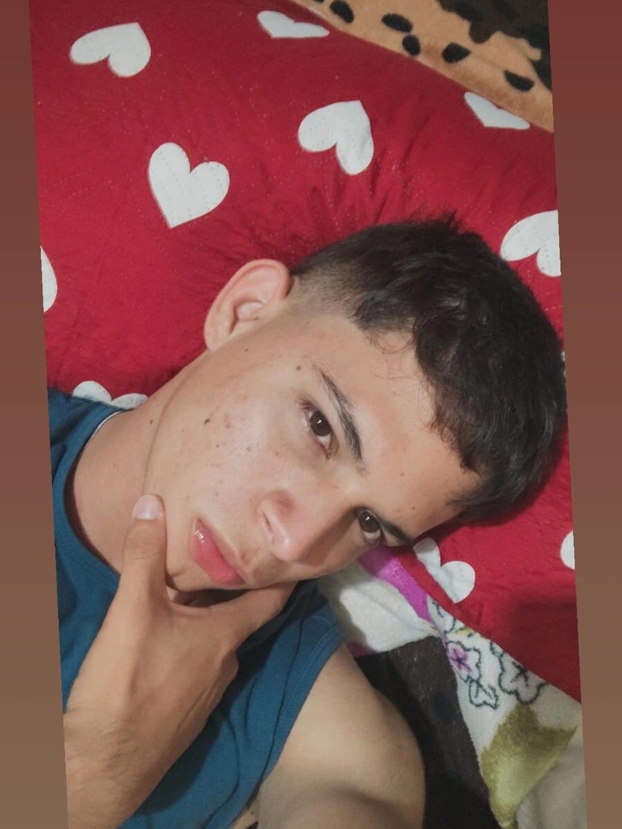 titan_heat from stripchat