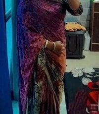 Hott_Sneha