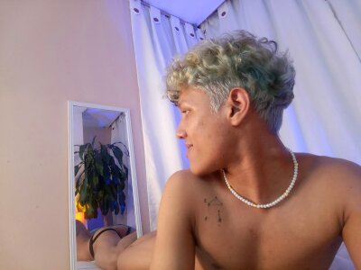 Alejtwink19