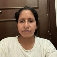 SEXY-CHUDD0's webcam live show