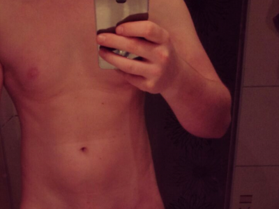 tomal127 from stripchat