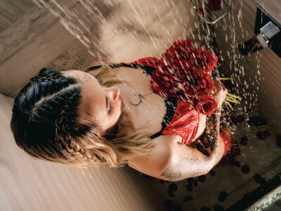 Sabrina_Cole