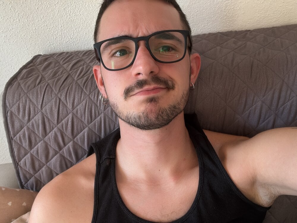lollo765 from stripchat