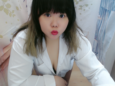 m123036 ⛴ live sex stream