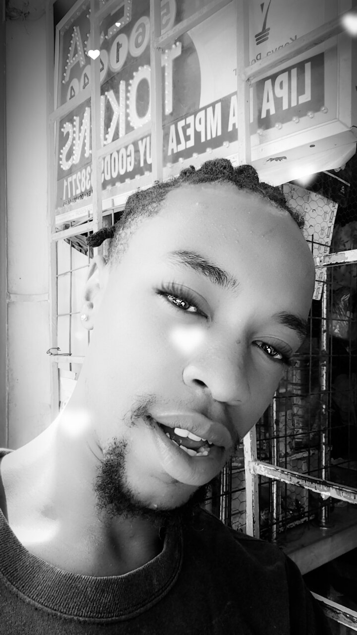 Romiodabadboy