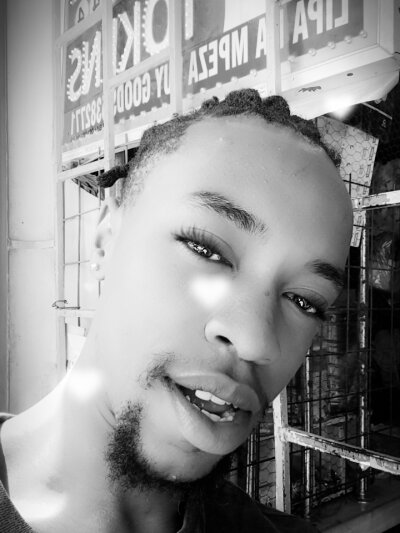Romiodabadboy