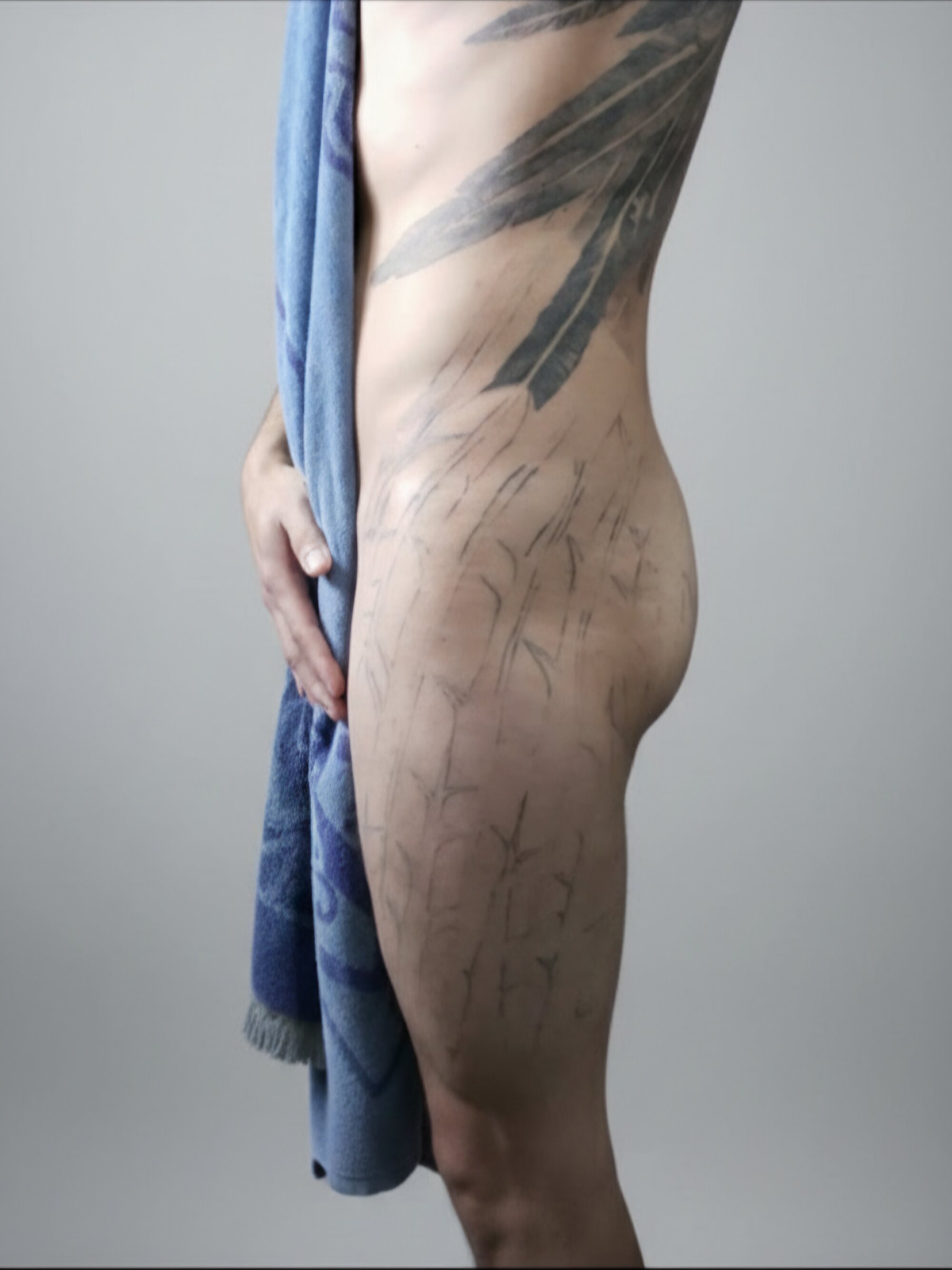 Ink_Mystery