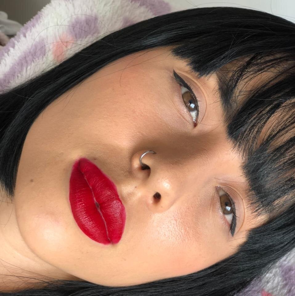 sexcam3d.net diosa_cadenas livesex profile in second-circle-of-hell-lust cams