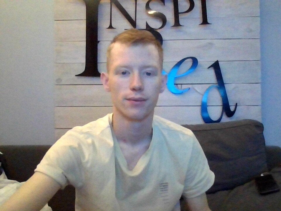 Rusiiiiik228 profile