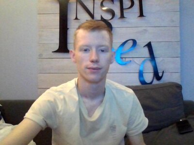 rusiiiiik228 from stripchat