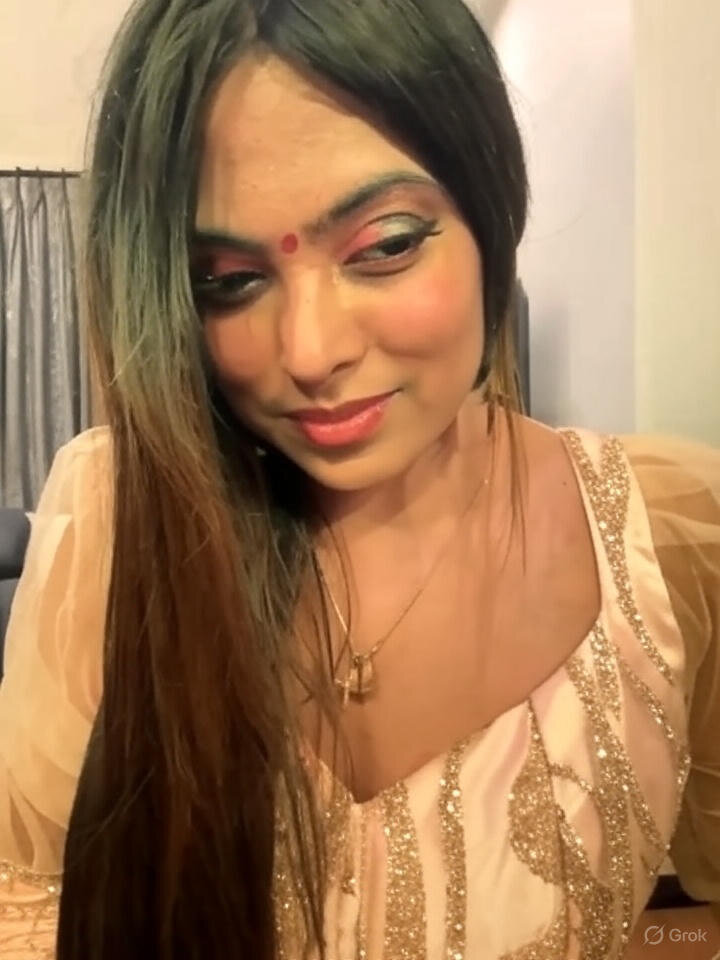 kavita832
