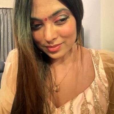 Kavita832