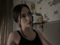 BlackEyesGirl's webcam live show
