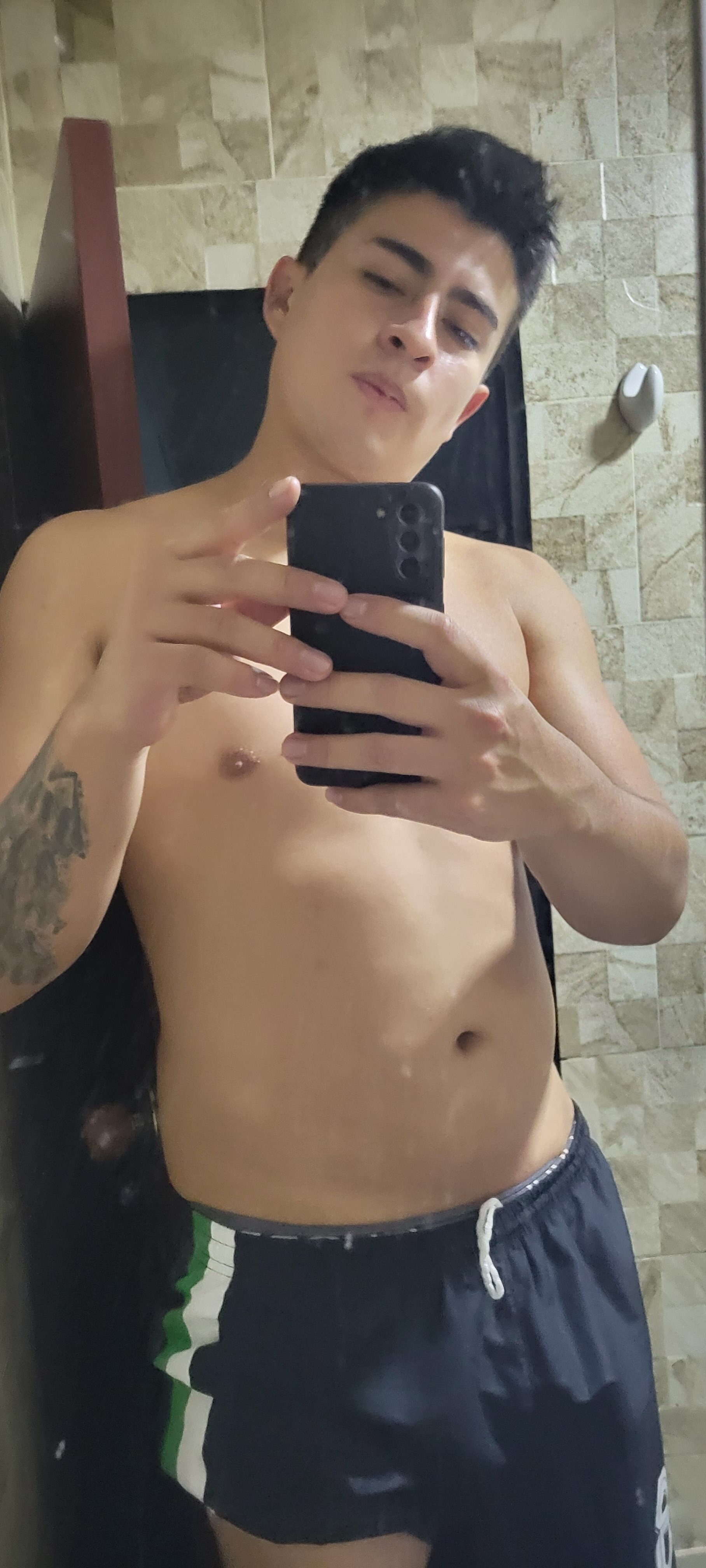 bittersweet777