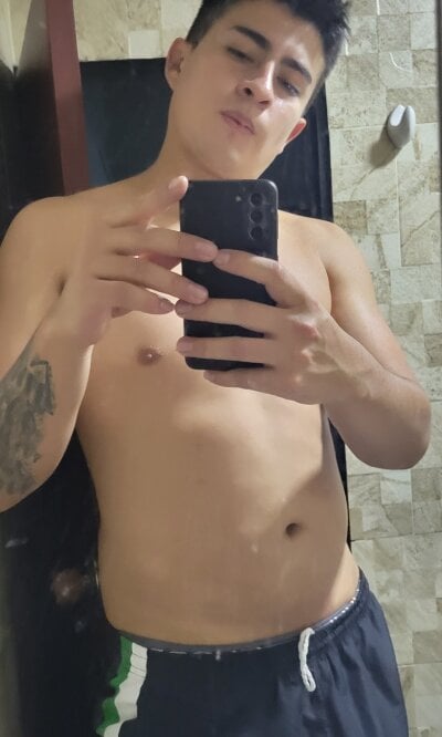 Bittersweet777