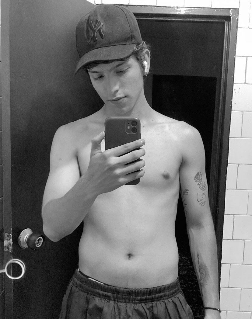 bravoboreal Profile Image