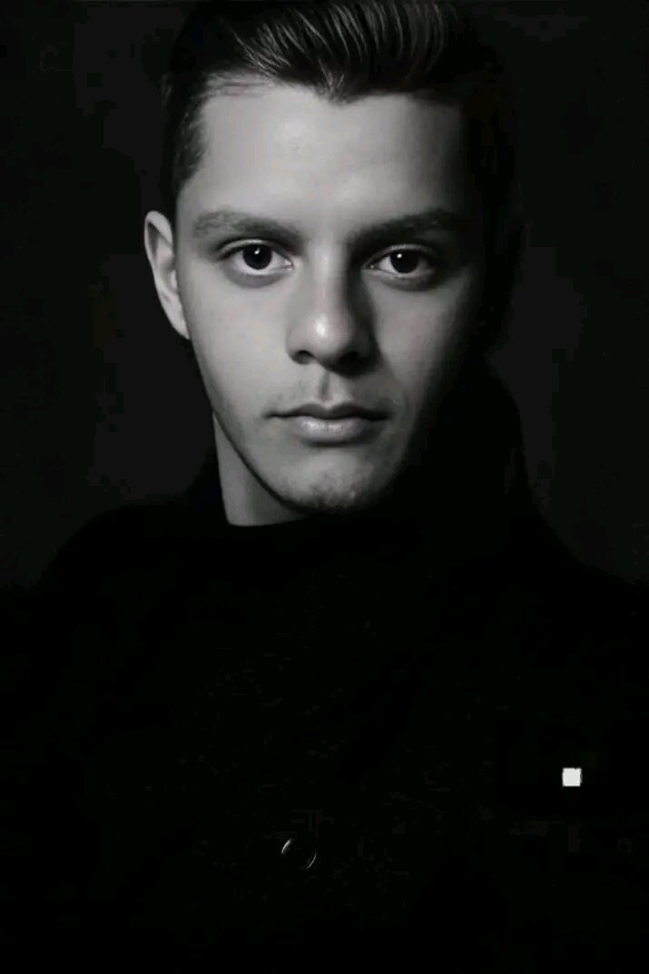 Hassan_12