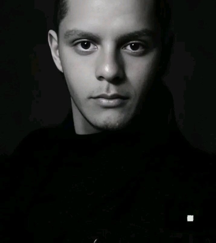Hassan_12 profile