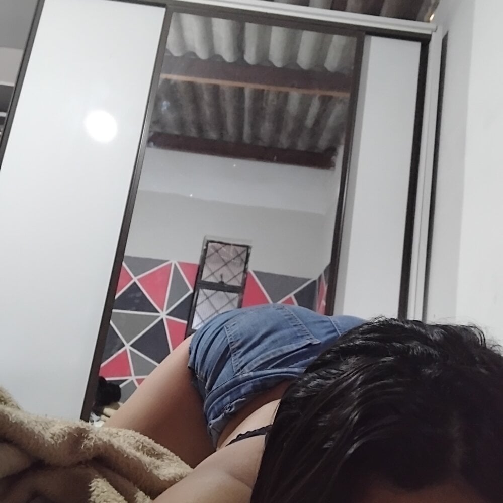 Lola874