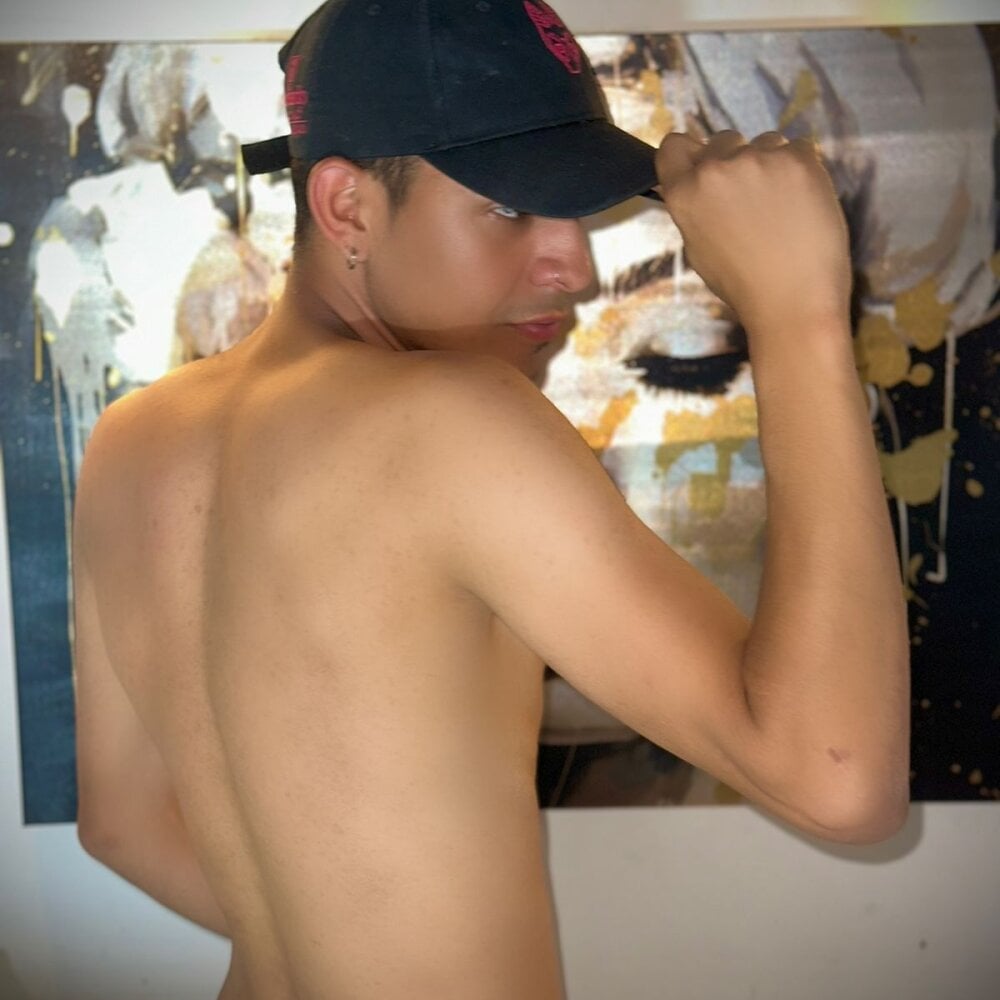 kleinsweet profile