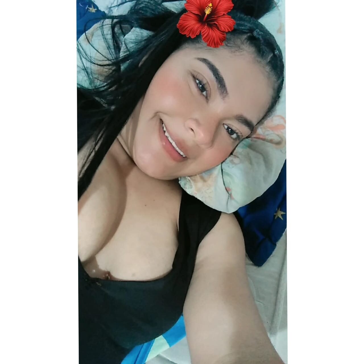Little-Anita