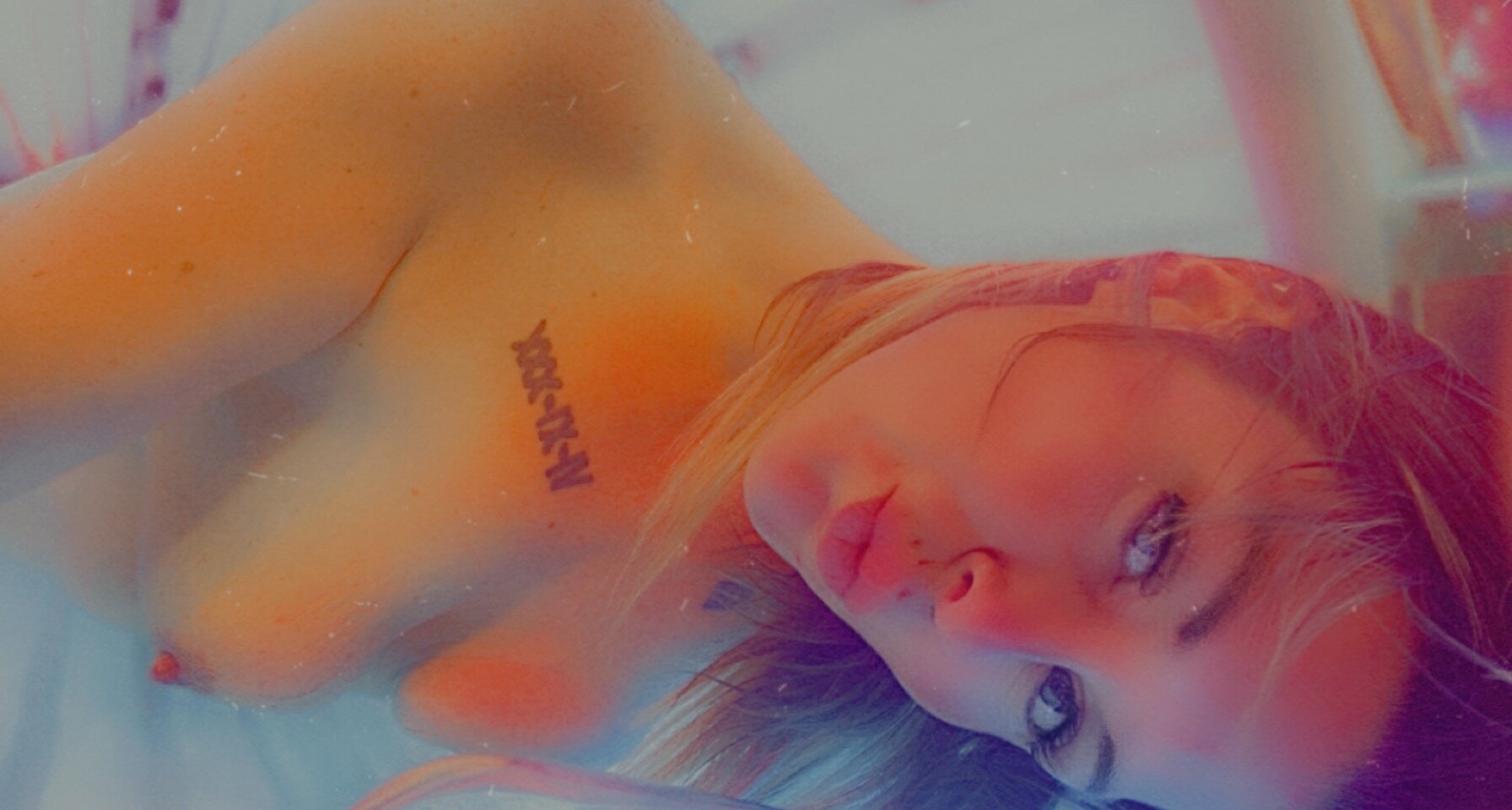BRIanna692119